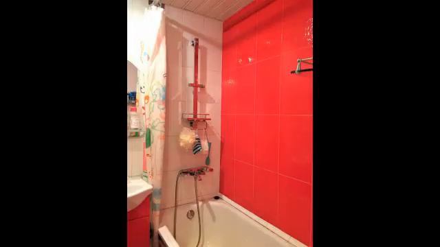 1-ком.квартира в Колпино, бульвар Трудящихся, ... смотреть онлайн