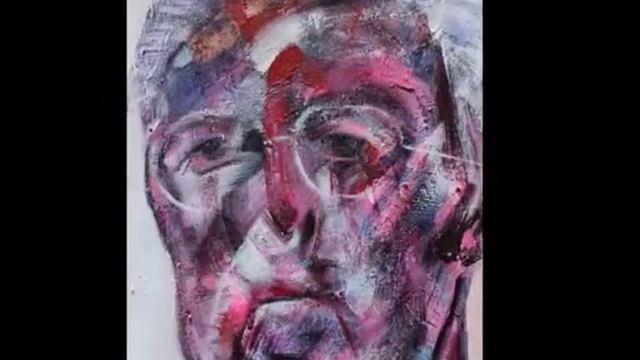 Mario Monti смотреть онлайн