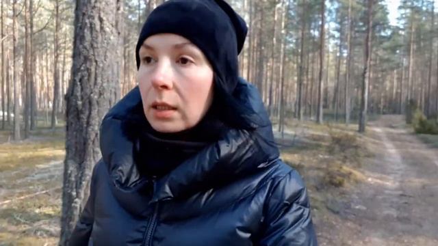 Как избавиться от аллергии смотреть онлайн