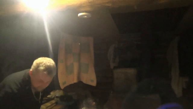 Мой фильм 5 смотреть онлайн
