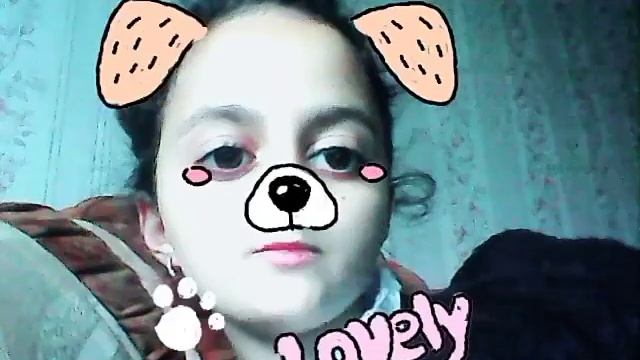 Б612(15) смотреть онлайн