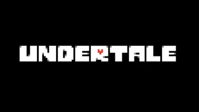 Undertale OST - 045 - NGAHHH!! смотреть онлайн