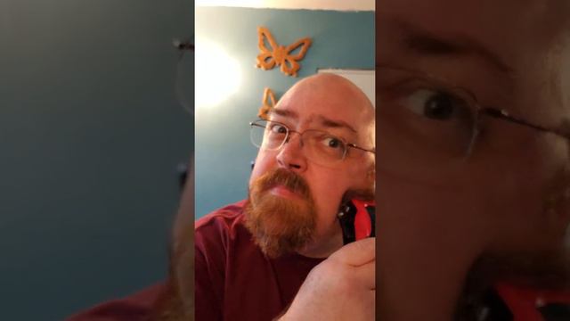 John shaves смотреть онлайн