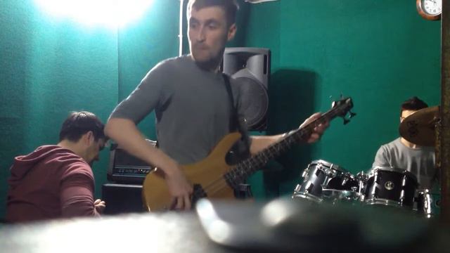 Ржачный джем смотреть онлайн