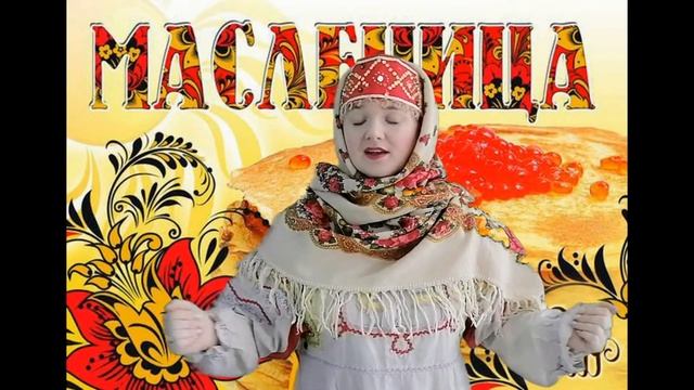 Тещины вечерки смотреть онлайн