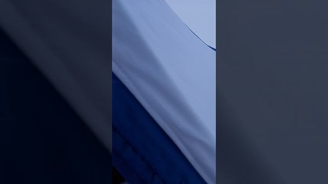 Щука в Старый Новый Год! 13 января 2024 г. смотреть онлайн