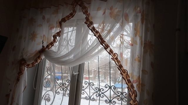Предновогодняя УБОРКА ?| УБОРКА ? квартиры перед Новым Годом❄ | OrenMama VLOG смотреть онлайн