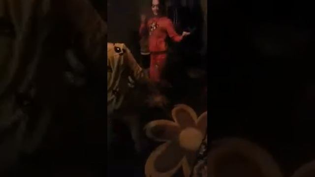 Танцуй поля смотреть онлайн