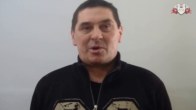 Управление в состоянии опьянения (12.8 ч.1) смотреть онлайн