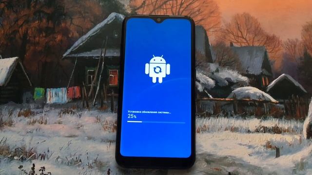 Samsung galaxy a01 обновился до android 11 смотреть онлайн