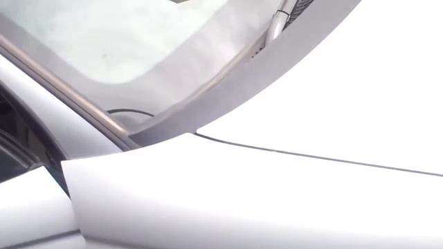 Western Kia - смотреть онлайн