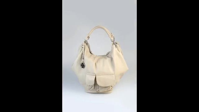 сумка женская красная купить смотреть онлайн