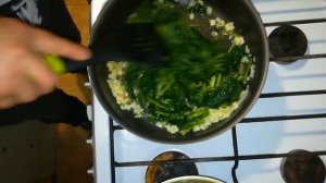 ЧЕРЕМША!!! СУПЕР ВКУСНЫЙ РЕЦЕПТ