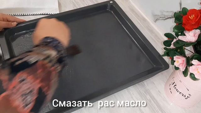 Домашние мини пиццы из детства!школьная пицца ОЧЕНЬ вкусный и простой рецепт ! смотреть онлайн