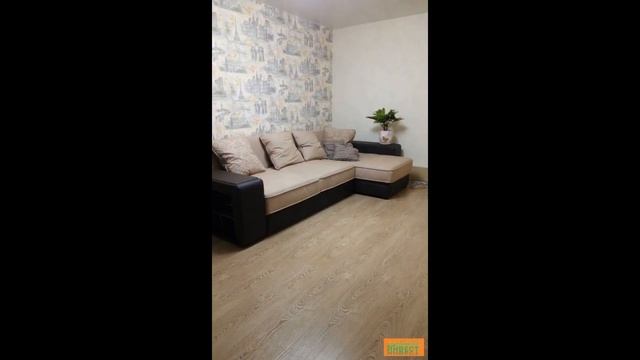 Продается 2-комнатная квартира смотреть онлайн