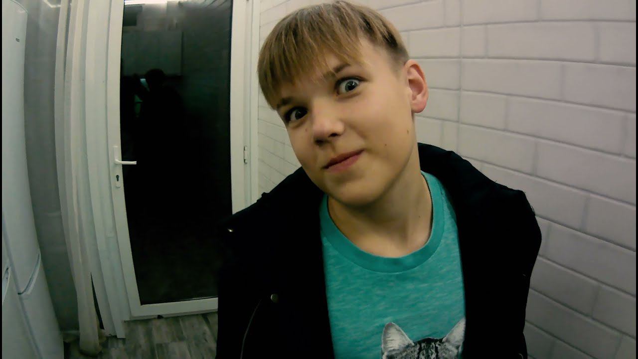 Готовим стрипсы дома. смотреть онлайн