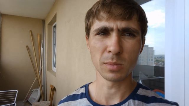 Забилась скважина почему? Ответ есть - выявляем причину Фаниль Татарстан смотреть онлайн