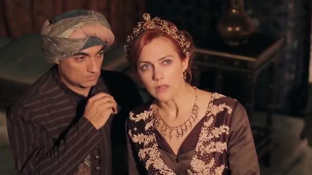 Видео_Ибрагим_против_Хюррем_(MID).mp4___OK.RU_3.mp4 смотреть онлайн