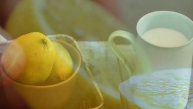 Творог долгожителей смотреть онлайн