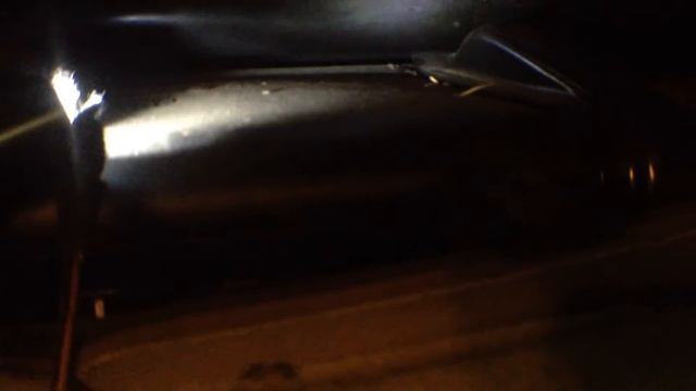 Mercedes-Benz S320 (W220) замена воздушного фильтра салона смотреть онлайн