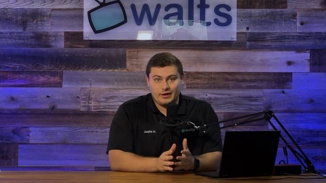 The LG GX Soundbar Is CRAZY Thin! | Review + Sound Test смотреть онлайн