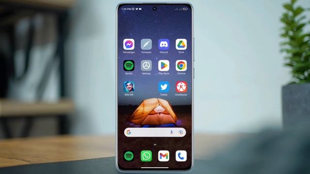 Fix Failed To Send Tweet On Twitter account | Twitter Video Upload not working смотреть онлайн