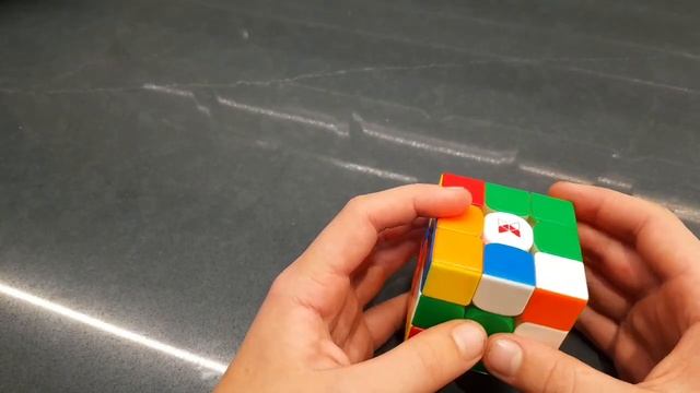 11.98 pb reconstruction смотреть онлайн