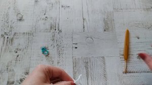 Пинетки мокасины/моксы крючком.  Мастер класс.