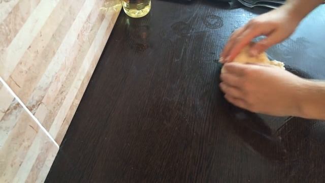 Кулинарные Угощения для Гостей