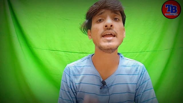 [सिर्फ 7 दिन] youtube channel subscribe kaise badhaye | i am new youtuber please support me смотреть онлайн