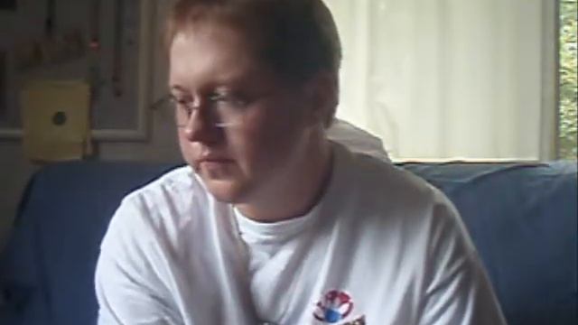 Al Fakher Rose Review