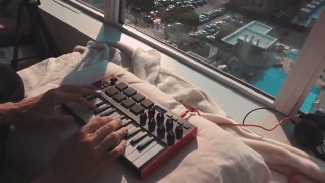 Quale Tastiera Midi scegliere / Cos'è, come funziona e la più economica смотреть онлайн