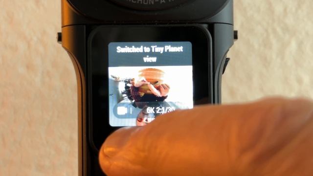 Insta360 One RS 1-Inch 360 Edition vs Insta360 X3 - Review & Tutorial смотреть онлайн