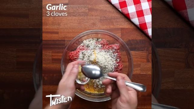 12 простых рецептов еды, которые можно приготовить дома смотреть онлайн