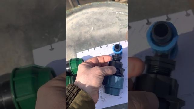 Капельный+полив+8