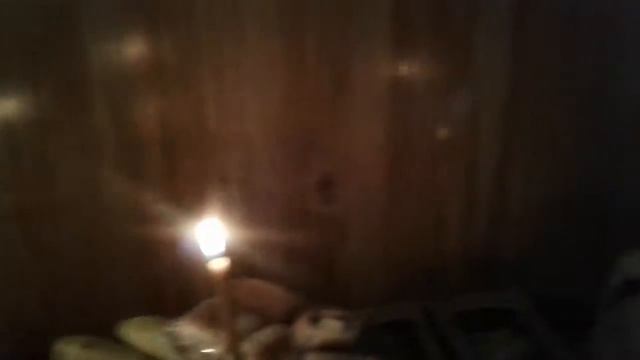 Пусть Бог всем вам подарит на ваш стол скатерть самобранку смотреть онлайн