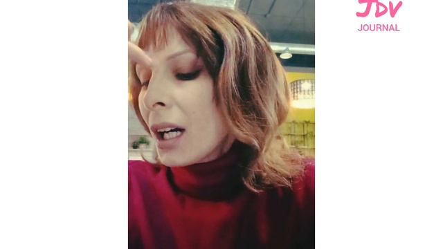 От Рождества до Воскресения смотреть онлайн