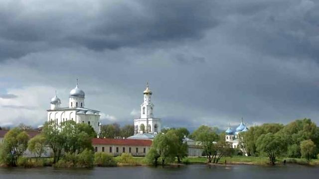 ПОСЛУШАЙ И ПОВТОРИ СКОРЕЙ СЕГОДНЯ. Все беды обойдут Вас стороной. смотреть онлайн