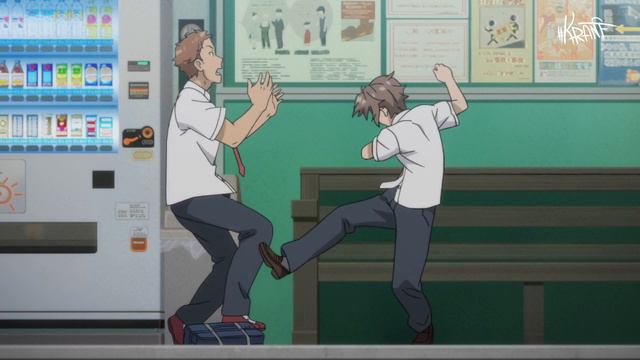 Этот глупый свин ЗА 9 МИНУТ | feat. LIONchik смотреть онлайн