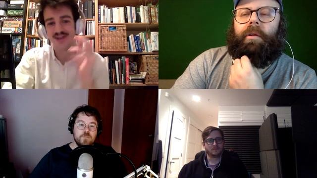 Dans le donjon d'Es-tu game? - AVERNUS épisode 11 смотреть онлайн