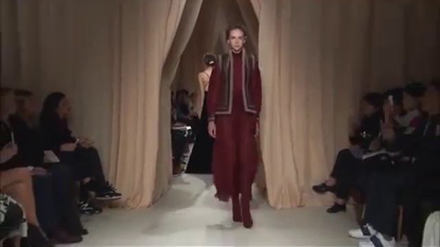 Русская культура. Истории о… 25.03.16 смотреть онлайн