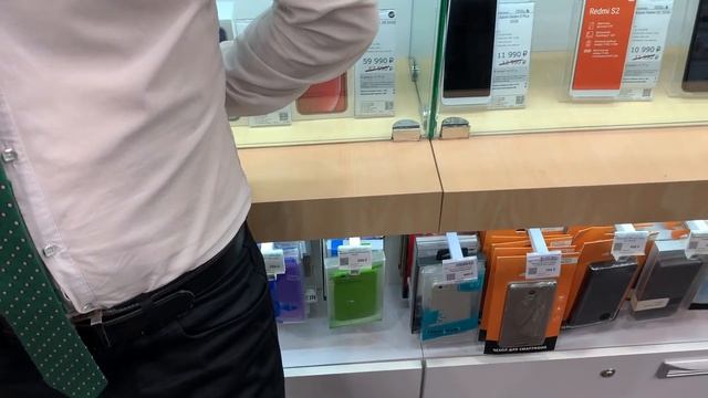 Девушка получила судебный иск от МегаФона за айфон смотреть онлайн