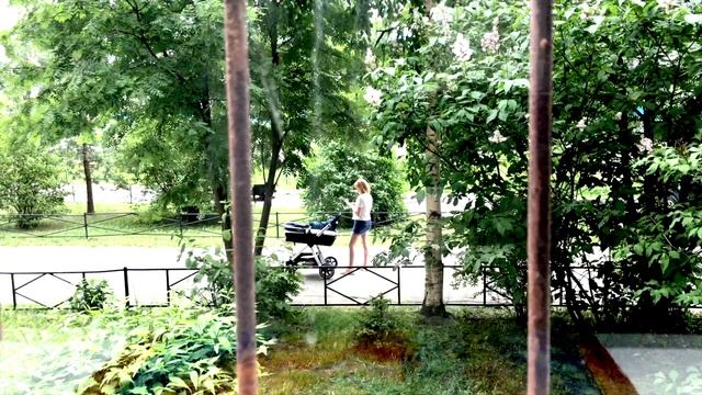 Одинокая мама ищет детям папу ... смотреть онлайн