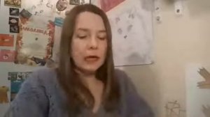 Резет. Метод балансировки ВНЧС. Как работает и в чем помогает