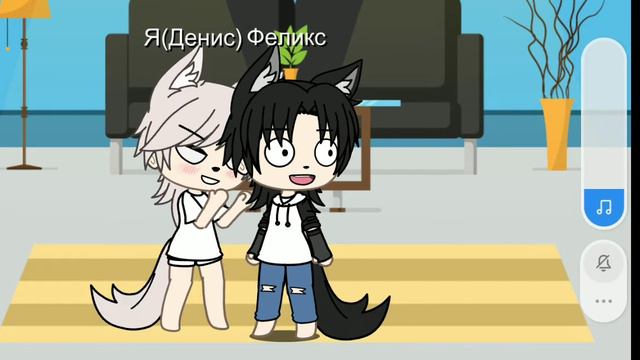 что значит новый год смотреть онлайн