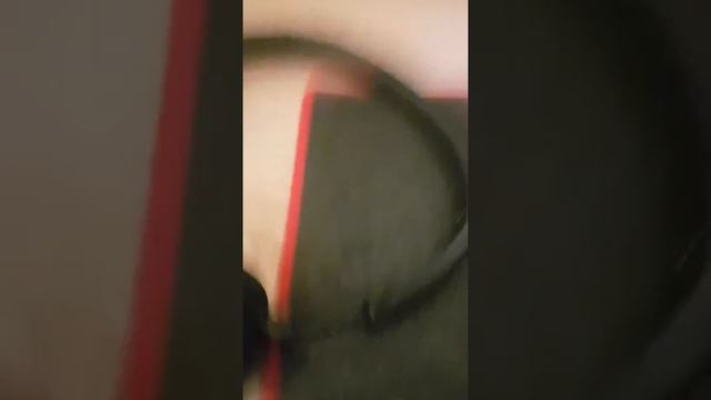 Мой рабочий стол и показ клавиатуры bloody b314 смотреть онлайн