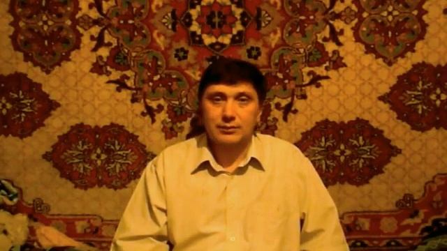 Никита Кожемяка/hero Kozhemyaka