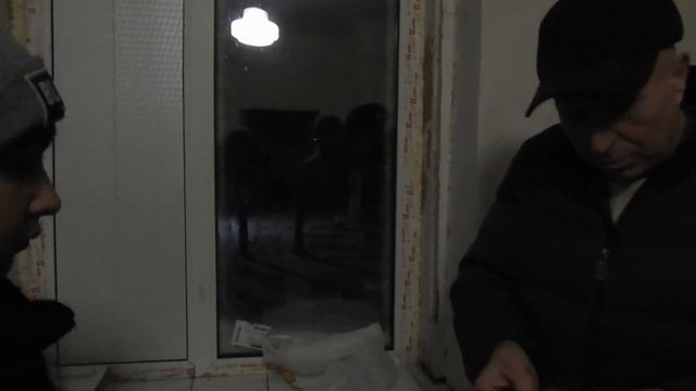 Клуб-школа Гавань юнг им. вице-адмирала В.Головнина смотреть онлайн