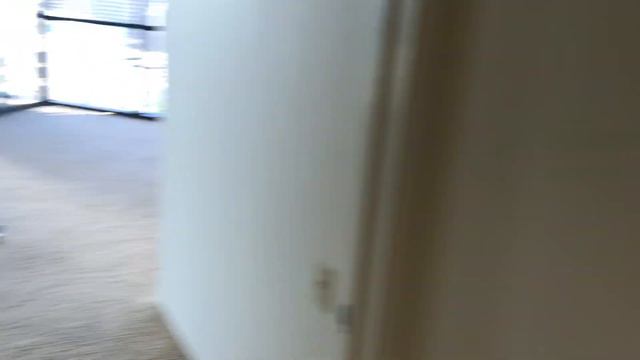 Honolulu tower 3 bedroom смотреть онлайн