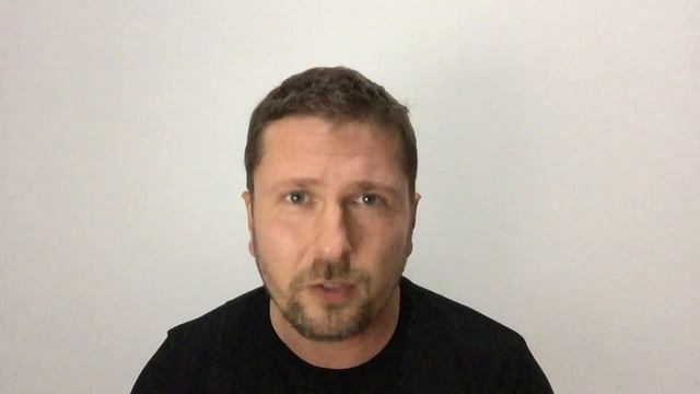 Жизнь за 30 евро, нормальный Корбан, ненормальные шавки смотреть онлайн